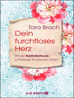 cover image of Dein furchtloses Herz